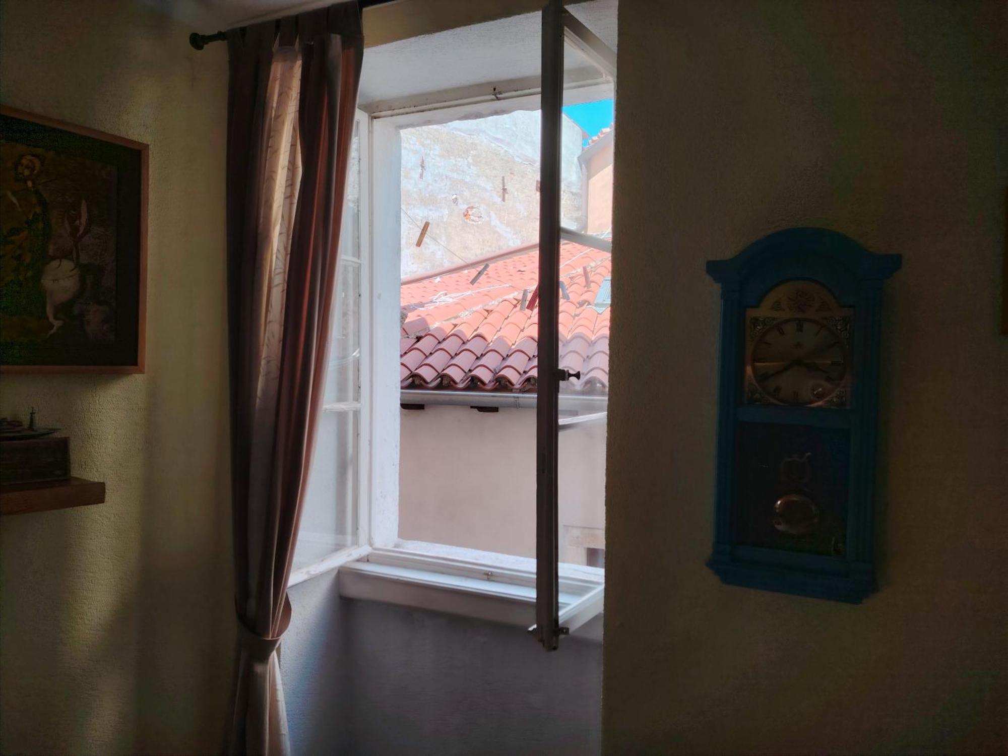 Апартаменти Casa Casale Ровінь Екстер'єр фото